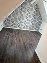 Foto - Wohnung zu vermieten - 800,00 EUR Kaltmiete,