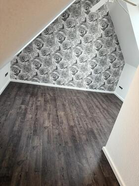 Foto - Wohnung zu vermieten - 800,00 EUR Kaltmiete,