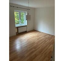 Familienfreundliche 4-Zimmer-Wohnung mit Balkon und Kellerraum - Hann. Münden