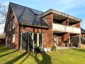 Foto - Moderne Erdgeschosswohnung in ruhiger Wohnlage