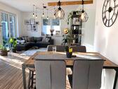 Foto - Etagenwohnung zur Miete in Buchholz in der Nordheide