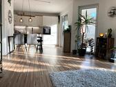 Foto - Etagenwohnung in Buchholz in der Nordheide