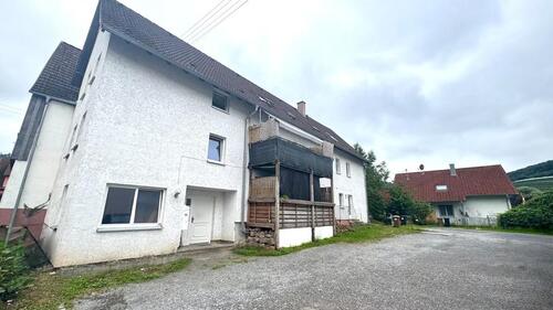 Foto - 