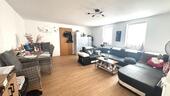 Foto - Idyllisch gelegene Wohnung - 99.000,00 EUR Kaufpreis,