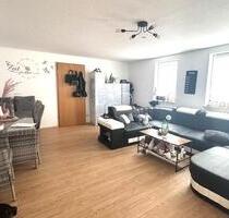Idyllisch gelegene Wohnung - 99.000,00 EUR Kaufpreis, in Pfedelbach (PLZ: 74629)