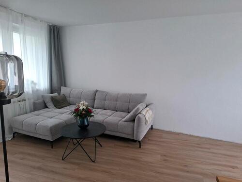 Foto - 2,5 Zimmer Wohnung zur Untermiete