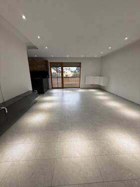 Foto - Etagenwohnung zur Miete in Sulzbach am Main