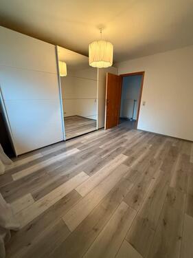 Foto - Etagenwohnung in Sulzbach am Main