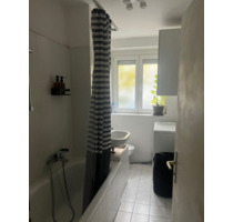 Zimmer in einer gemeinsamen Wohnung - Berlin Friedrichshain-Kreuzberg