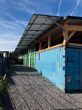 Foto - andere zur Miete in Bernhardswald