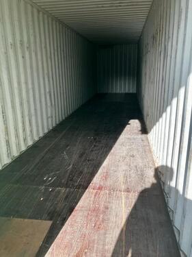 Foto - andere in Bernhardswald