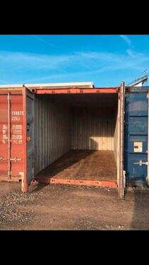 Foto - andere in Bernhardswald zur Miete