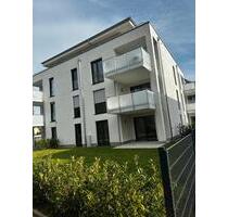 2 Zimmer Wohnung mit Garten - 900,00 EUR Kaltmiete, in Neu-Ulm (PLZ: 89231) Ludwigsfeld