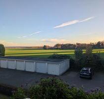 Schöne 3,5 Zimmer Wohnung sehr ruhige Lage Balkon City nähe - Recklinghausen Berghausen