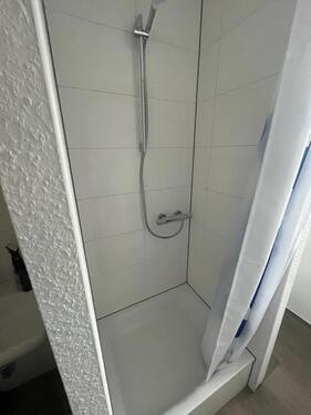 Foto - Etagenwohnung in Krefeld