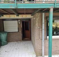 1-Zimmer-Wohnung in Langerwehe - 410,00 EUR Kaltmiete, ca.  38,00 m² in Langerwehe (PLZ: 52379)