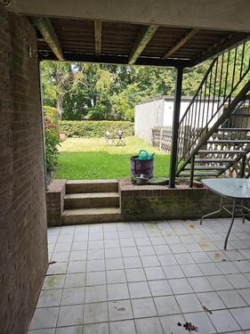 Foto - 1 Zimmer Etagenwohnung zur Miete in Langerwehe