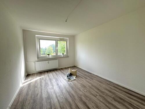 Foto - 3 Zimmer Etagenwohnung in Chemnitz