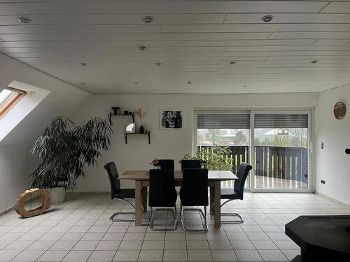 Foto - 3 Zimmer Etagenwohnung zur Miete in Melle