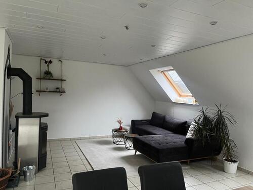 Foto - 3 Zimmer Etagenwohnung in Melle