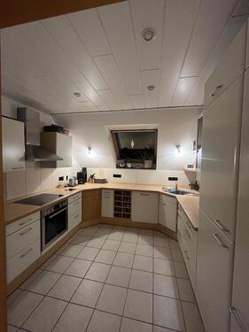 Foto - Etagenwohnung in Melle zur Miete