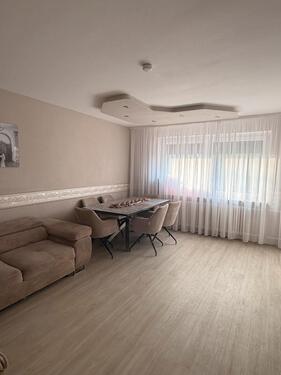 Foto - 3,5 Zimmer zu vermieten, HAUSTIERE erlaubt