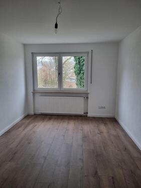 Foto - Helle 2-Zimmer-Wohnung in Eltmann ab Januar zu vermieten