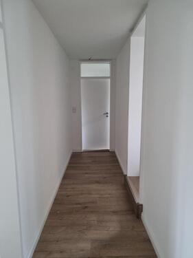 Foto - 2 Zimmer Etagenwohnung zur Miete in Eltmann