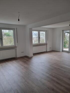 Foto - 2 Zimmer Etagenwohnung in Eltmann