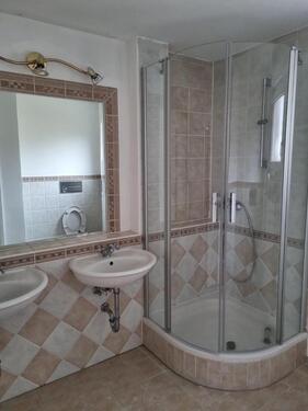 Foto - Etagenwohnung in Eltmann zur Miete