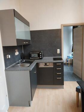 Foto - andere in Nienburg (Weser)