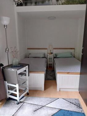 Foto - andere in Nienburg (Weser) zur Miete