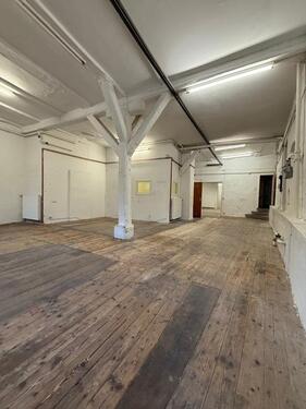 Foto - andere in Göttingen