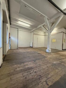 Foto - andere in Göttingen zur Miete