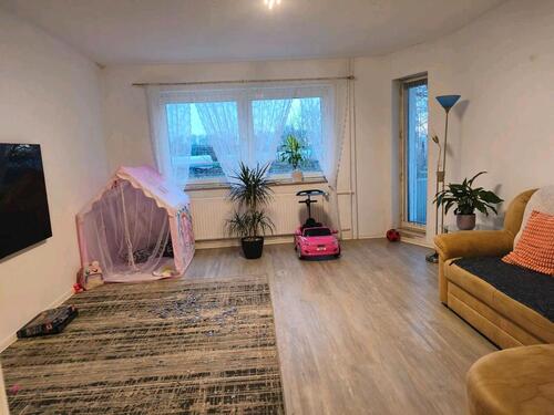 Foto - Russel Ahmed - 1.108,00&nbsp;EUR Kaltmiete, ca.&nbsp; 66,00&nbsp;m&sup2;