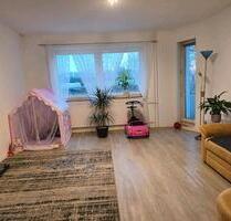 Russel Ahmed - 1.108,00&nbsp;EUR Kaltmiete, ca.&nbsp; 66,00&nbsp;m&sup2; in Dormagen (PLZ: 41539)