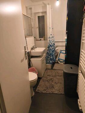 Foto - 3 Zimmer Einfamilienhaus in Dormagen