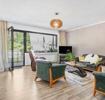 2,5 Zimmer Wohnung - 910,00&nbsp;EUR Kaltmiete, ca.&nbsp; 72,00&nbsp;m&sup2; in Oberhausen (PLZ: 46147) Schmachtendorf