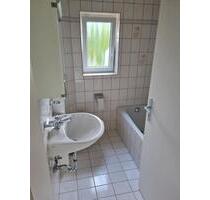 2-Zimmer Whg + Wohnküche ab 01.02.2026 zu vermieten - Straßlach-Dingharting