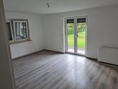 Foto - 2 Zimmer Etagenwohnung zur Miete in Straßlach-Dingharting