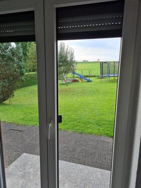 Foto - 2 Zimmer Etagenwohnung in Straßlach-Dingharting