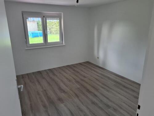 Foto - Etagenwohnung in Straßlach-Dingharting zur Miete