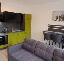 ❌ FeWo Ferienwohnung Apartment Urlaub ❌ THALE HARZ