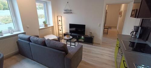 Foto - andere zur Miete in Thale