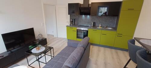 Foto - andere in Thale