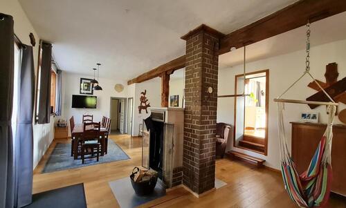 Foto - andere in Harz (LK Goslar)