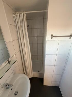 Foto - 1 Zimmer Etagenwohnung in Holzgerlingen