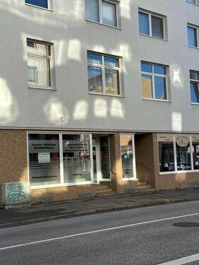 Foto - andere zur Miete in Bremerhaven