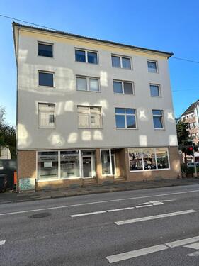 Foto - andere in Bremerhaven