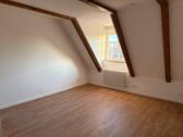 Foto - 3 Zimmer Dachgeschoßwohnung in Neustadt am Rübenberge